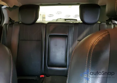 2018 Chevrolet Trax 1Lt из США, поврежденный, VIN 3GNCJLSB8JL325548